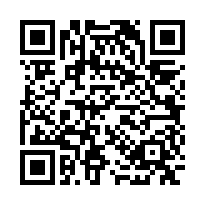 QR Code for bitcoin:bitcoin:bitcoin:1LNNC1rUxbTMFQjsUtfp5MFWnC2Yg8MUpZ