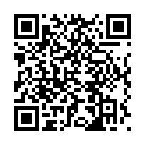 QR Code for bitcoin:bitcoin:bitcoin:1LNYYLawj99coeVmrgn2dk6pKP9erdaHE2
