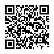 QR Code for bitcoin:bitcoin:bitcoin:1LNaRGUw8Q2zJS52i9BW2D1VWMggAwux2f