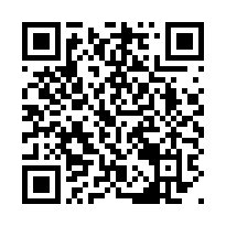 QR Code for bitcoin:bitcoin:bitcoin:1LNbBpZwtseDfxVHmmPgHVd7NKA5aovu7B
