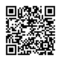 QR Code for bitcoin:bitcoin:bitcoin:1LNeE25S1feLP6dZnSt1xn1bsD2fqJjL77