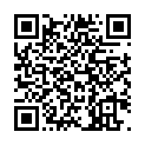 QR Code for bitcoin:bitcoin:bitcoin:1LNkENNGq1KZ1H4KmrF5jryZprUtqTS4DM