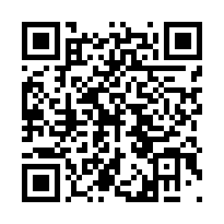 QR Code for bitcoin:bitcoin:bitcoin:1LNkrVGmpDpQc79aAp3jp69wRMntdPLxGu