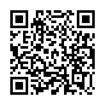 QR Code for bitcoin:bitcoin:bitcoin:1LNpAm8ZJpd4696devxddQWQDkmj6dMCzS