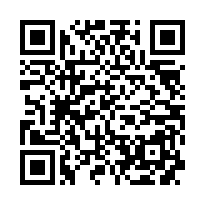 QR Code for bitcoin:bitcoin:bitcoin:1LNrkHmKud4Azdr7GCearckAKVCK4vhwcD