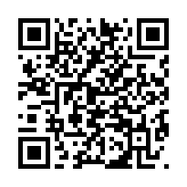 QR Code for bitcoin:bitcoin:bitcoin:1LNtx4XPVGpBzLZb9EA7rjd6Dn3BCZALFd