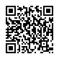 QR Code for bitcoin:bitcoin:bitcoin:1LNwcwnB59ChPTntJEMK2i7HyF7Bad7NcN