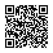 QR Code for bitcoin:bitcoin:bitcoin:1LP2GCLwi7gy7DHwdvJAAWuviW7eDqFcYv