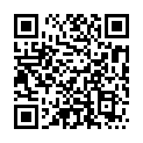 QR Code for bitcoin:bitcoin:bitcoin:1LP4Y2h6a3bLonLPXdZY6JhWb3v7eCFw5