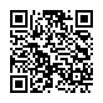 QR Code for bitcoin:bitcoin:bitcoin:1LP5gP3qbRWT1hRoe271HDcqf6fuzAPESU