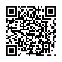 QR Code for bitcoin:bitcoin:bitcoin:1LP9hhMbGci1xoNJSTMgZFReoBJeHgUtxV