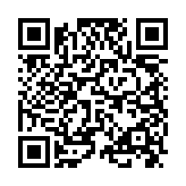 QR Code for bitcoin:bitcoin:bitcoin:1LP9nPumd1DmrmYnPEMxTp5ouqiAkp35JR