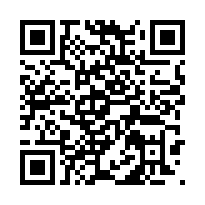 QR Code for bitcoin:bitcoin:bitcoin:1LPAixhmwbune92s5LAeTuBnLWTSRGUBTr
