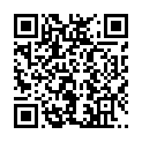 QR Code for bitcoin:bitcoin:bitcoin:1LPBCQuRpL38FMf8HszRGbstsjYvujRxrX