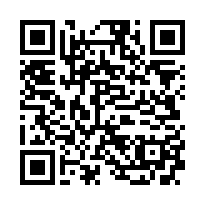 QR Code for bitcoin:bitcoin:bitcoin:1LPBZjmqBnVpu3tLiCHFpobBwn7exJdf2