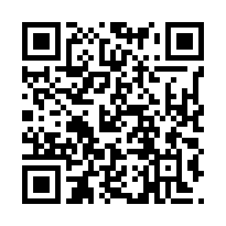 QR Code for bitcoin:bitcoin:bitcoin:1LPE7KkoiD7nVsBPZ4csVMLRRnFyo1nWj2
