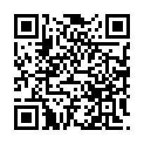QR Code for bitcoin:bitcoin:bitcoin:1LPJChaaAGTNXw3MMU3Kujor3oPrk6cTUu