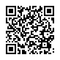 QR Code for bitcoin:bitcoin:bitcoin:1LPJsbHjc9vGsgXg3mLHxJ2uCTGZVMMW5P