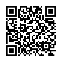 QR Code for bitcoin:bitcoin:bitcoin:1LPMeiazwPm7T4xtpyZ1u1TtkPwLuoTs6X