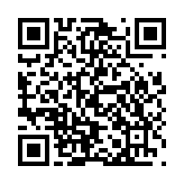 QR Code for bitcoin:bitcoin:bitcoin:1LPNPcfux3o7tPAnDtEVqscVcQFs9W9iA1