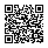 QR Code for bitcoin:bitcoin:bitcoin:1LPRM9qCDtoGNzd1iH2MerYoXXS8y89FQ7