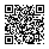 QR Code for bitcoin:bitcoin:bitcoin:1LPSB4EVkvKupdx2SJELfDfFg6H4WFNNAT