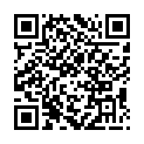 QR Code for bitcoin:bitcoin:bitcoin:1LPTRPLSFdpkjDdpKu7NVMk5QEKov5rnM1