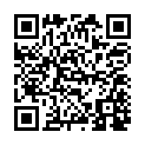 QR Code for bitcoin:bitcoin:bitcoin:1LPUK7uiVFaLTprK5TMoGPk9HkM5tfPFbQ