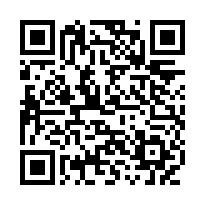 QR Code for bitcoin:bitcoin:bitcoin:1LPVZRJTYdp82s5MvZqCnvw4S3dYHBkmcb