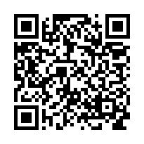 QR Code for bitcoin:bitcoin:bitcoin:1LPaZSMdiyDaVGw5pJhJhexTyqkdLeYYng
