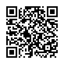 QR Code for bitcoin:bitcoin:bitcoin:1LPbJVirK65dhBUce4bnctEY3oxMX223EV