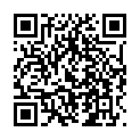 QR Code for bitcoin:bitcoin:bitcoin:1LPdUGE3YaQB8vggREaeo9yh8fHMdmqmnB