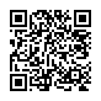 QR Code for bitcoin:bitcoin:bitcoin:1LPedrfPRtJcVZnDpApYNpegvSE6Pq9wAr
