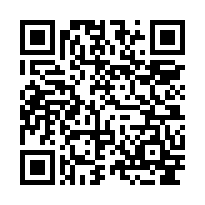 QR Code for bitcoin:bitcoin:bitcoin:1LPfWtg3QsoEP1kos63MJtr9uqHDURdqDA