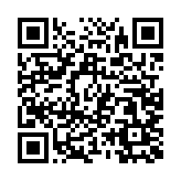 QR Code for bitcoin:bitcoin:bitcoin:1LPgdLNMMSTvJGbMf2pmumfjSBjxtH7KEF