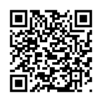 QR Code for bitcoin:bitcoin:bitcoin:1LPgzcBc1CWqfuoRJDwFtk2AFTDJjQEKxC