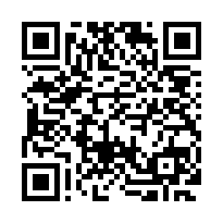 QR Code for bitcoin:bitcoin:bitcoin:1LPk4KNmb6zRH2dFZTZBaNGi6oBbSTiRre