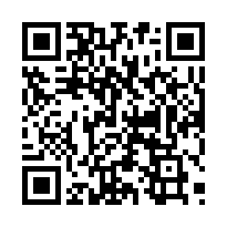 QR Code for bitcoin:bitcoin:bitcoin:1LPof1LZ1eSSbejVNruYw1hQL7mFB9GJTj