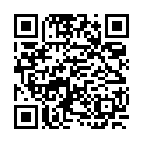 QR Code for bitcoin:bitcoin:bitcoin:1LPraVqaAP1BgQdVmsiJjgK2bsva7Mie35