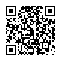 QR Code for bitcoin:bitcoin:bitcoin:1LPvvnfGh5rzpNst4iv6mGopphnDYck619