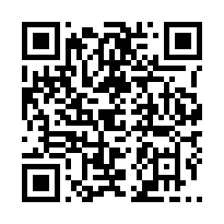 QR Code for bitcoin:bitcoin:bitcoin:1LPxPy9PMe5mEefC2VLuJpDK9zyzHE7C6S