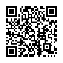 QR Code for bitcoin:bitcoin:bitcoin:1LQ1hkbCb72mdRoYAQVusDVwtijmAzG2yK