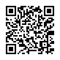 QR Code for bitcoin:bitcoin:bitcoin:1LQ1sVR34Pb1kcbnpDu3owPk3379e7Fr3N
