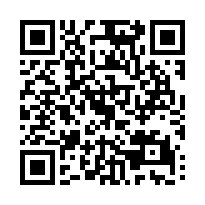 QR Code for bitcoin:bitcoin:bitcoin:1LQ4Trjpsc9xyackAoVi5R4cAaxWRRQYR2