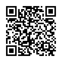 QR Code for bitcoin:bitcoin:bitcoin:1LQAWZ6DRPreFuHybCwTCc4sePrs2CQQd5