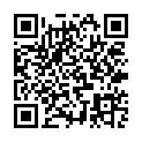 QR Code for bitcoin:bitcoin:bitcoin:1LQJ6myTUPJFWSy83ZyeDRJ2z6RUgHGTrE