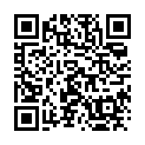 QR Code for bitcoin:bitcoin:bitcoin:1LQJ8wrH1XaGaSS57YpZFQPNBhuYsrw1ms