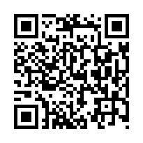 QR Code for bitcoin:bitcoin:bitcoin:1LQMMP6rQ6JK97npraEmXzfVT3zZrxHgGL