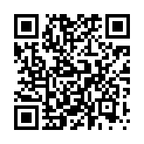 QR Code for bitcoin:bitcoin:bitcoin:1LQQcCJRxgCdrWiNpyVXpsZk3MWrwuP9f9