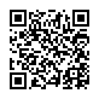 QR Code for bitcoin:bitcoin:bitcoin:1LQUf4hmgf9Faobu1LWHhAJZbqo7eM2T8M